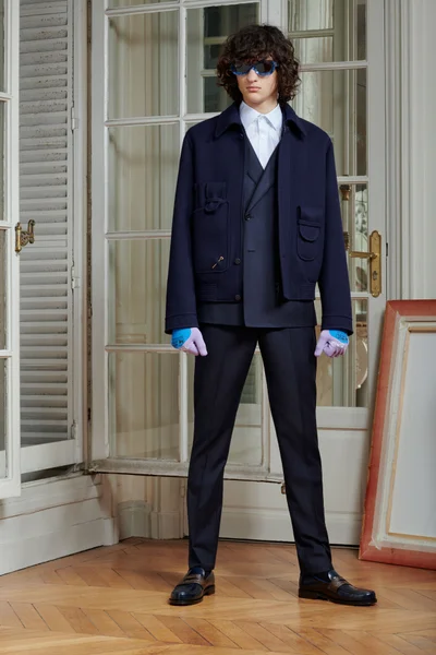 Look 36